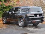2022 Jeep Grand Wagoneer 4WD SUV for sale #T250143A - photo 19