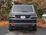 2022 Jeep Grand Wagoneer 4WD SUV for sale #T250143A - photo 22