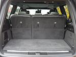 2022 Jeep Grand Wagoneer 4WD SUV for sale #T250143A - photo 24