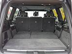 2022 Jeep Grand Wagoneer 4WD SUV for sale #T250143A - photo 26