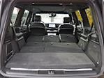 2022 Jeep Grand Wagoneer 4WD SUV for sale #T250143A - photo 27