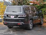 2022 Jeep Grand Wagoneer 4WD SUV for sale #T250143A - photo 28