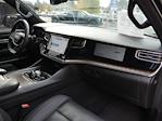 2022 Jeep Grand Wagoneer 4WD SUV for sale #T250143A - photo 29