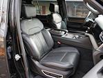 2022 Jeep Grand Wagoneer 4WD SUV for sale #T250143A - photo 31