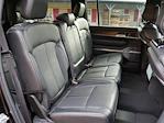 2022 Jeep Grand Wagoneer 4WD SUV for sale #T250143A - photo 32