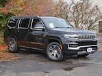 2022 Jeep Grand Wagoneer 4WD SUV for sale #T250143A - photo 35