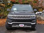 2022 Jeep Grand Wagoneer 4WD SUV for sale #T250143A - photo 36