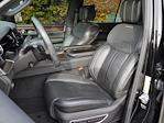 2022 Jeep Grand Wagoneer 4WD SUV for sale #T250143A - photo 37