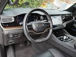 2022 Jeep Grand Wagoneer 4WD SUV for sale #T250143A - photo 3