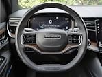 2022 Jeep Grand Wagoneer 4WD SUV for sale #T250143A - photo 6