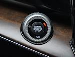 2022 Jeep Grand Wagoneer 4WD SUV for sale #T250143A - photo 8
