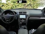 2018 Ford Explorer 4WD SUV for sale #T250143B - photo 9