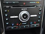 2018 Ford Explorer 4WD SUV for sale #T250143B - photo 13