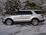 2018 Ford Explorer 4WD SUV for sale #T250143B - photo 16
