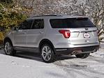 2018 Ford Explorer 4WD SUV for sale #T250143B - photo 18