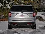 2018 Ford Explorer 4WD SUV for sale #T250143B - photo 21