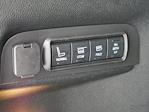 2018 Ford Explorer 4WD SUV for sale #T250143B - photo 23
