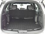 2018 Ford Explorer 4WD SUV for sale #T250143B - photo 24