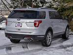 2018 Ford Explorer 4WD SUV for sale #T250143B - photo 26