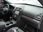 2018 Ford Explorer 4WD SUV for sale #T250143B - photo 27