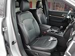 2018 Ford Explorer 4WD SUV for sale #T250143B - photo 28