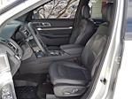 2018 Ford Explorer 4WD SUV for sale #T250143B - photo 2