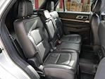 2018 Ford Explorer 4WD SUV for sale #T250143B - photo 29