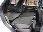 2018 Ford Explorer 4WD SUV for sale #T250143B - photo 30