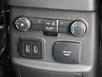 2018 Ford Explorer 4WD SUV for sale #T250143B - photo 31