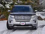 2018 Ford Explorer 4WD SUV for sale #T250143B - photo 33