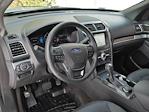 2018 Ford Explorer 4WD SUV for sale #T250143B - photo 3