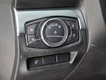 2018 Ford Explorer 4WD SUV for sale #T250143B - photo 5