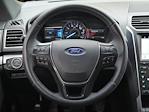2018 Ford Explorer 4WD SUV for sale #T250143B - photo 6