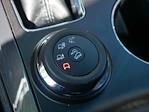 2017 Ford Explorer 4WD SUV for sale #T250145A - photo 17