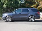 2017 Ford Explorer 4WD SUV for sale #T250145A - photo 18