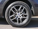 2017 Ford Explorer 4WD SUV for sale #T250145A - photo 19
