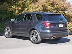 2017 Ford Explorer 4WD SUV for sale #T250145A - photo 20