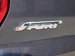 2017 Ford Explorer 4WD SUV for sale #T250145A - photo 21