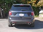 2017 Ford Explorer 4WD SUV for sale #T250145A - photo 23