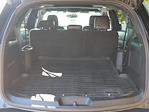 2017 Ford Explorer 4WD SUV for sale #T250145A - photo 24