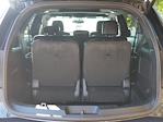 2017 Ford Explorer 4WD SUV for sale #T250145A - photo 25