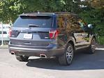 2017 Ford Explorer 4WD SUV for sale #T250145A - photo 27