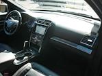 2017 Ford Explorer 4WD SUV for sale #T250145A - photo 28