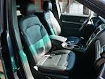 2017 Ford Explorer 4WD SUV for sale #T250145A - photo 29