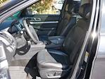 2017 Ford Explorer 4WD SUV for sale #T250145A - photo 3