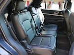 2017 Ford Explorer 4WD SUV for sale #T250145A - photo 30