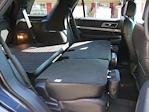 2017 Ford Explorer 4WD SUV for sale #T250145A - photo 31