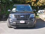 2017 Ford Explorer 4WD SUV for sale #T250145A - photo 34