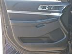 2017 Ford Explorer 4WD SUV for sale #T250145A - photo 36