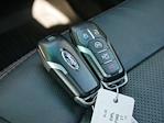 2017 Ford Explorer 4WD SUV for sale #T250145A - photo 39
